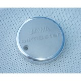MOTOROVÉ VÍČKO  PUMPY OILMASTER - JAWA 350/634,633,362
